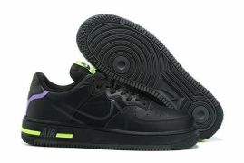 Picture of Nike AIR Force 1 40-46 _SKU8594276727052834
